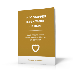 Bestel mijn boek